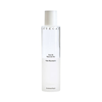 Chantecaille Pure Rosewater main image