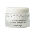 Chantecaille Jasmine and Lily Healing Mask main image