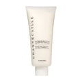 Chantecaille Retinol Body Treatment main image