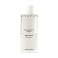Chantecaille Rose Eye Makeup Remover main image