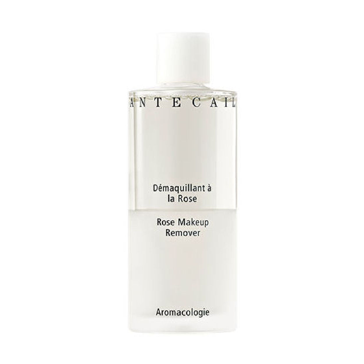 Chantecaille Rose Eye Makeup Remover main image