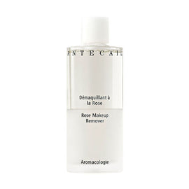 Chantecaille Rose Eye Makeup Remover main image