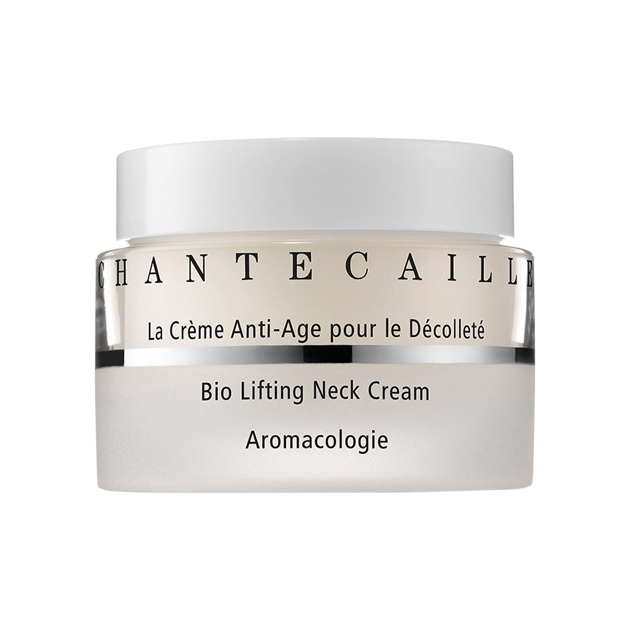 Chantecaille Bio Lift Neck Cream main image