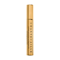 Chantecaille Gold Energizing Eye Serum main image