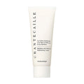 Chantecaille Bamboo and Hibiscus Exfoliating Cream main image