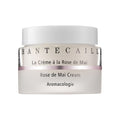 Chantecaille Rose de Mai Cream main image