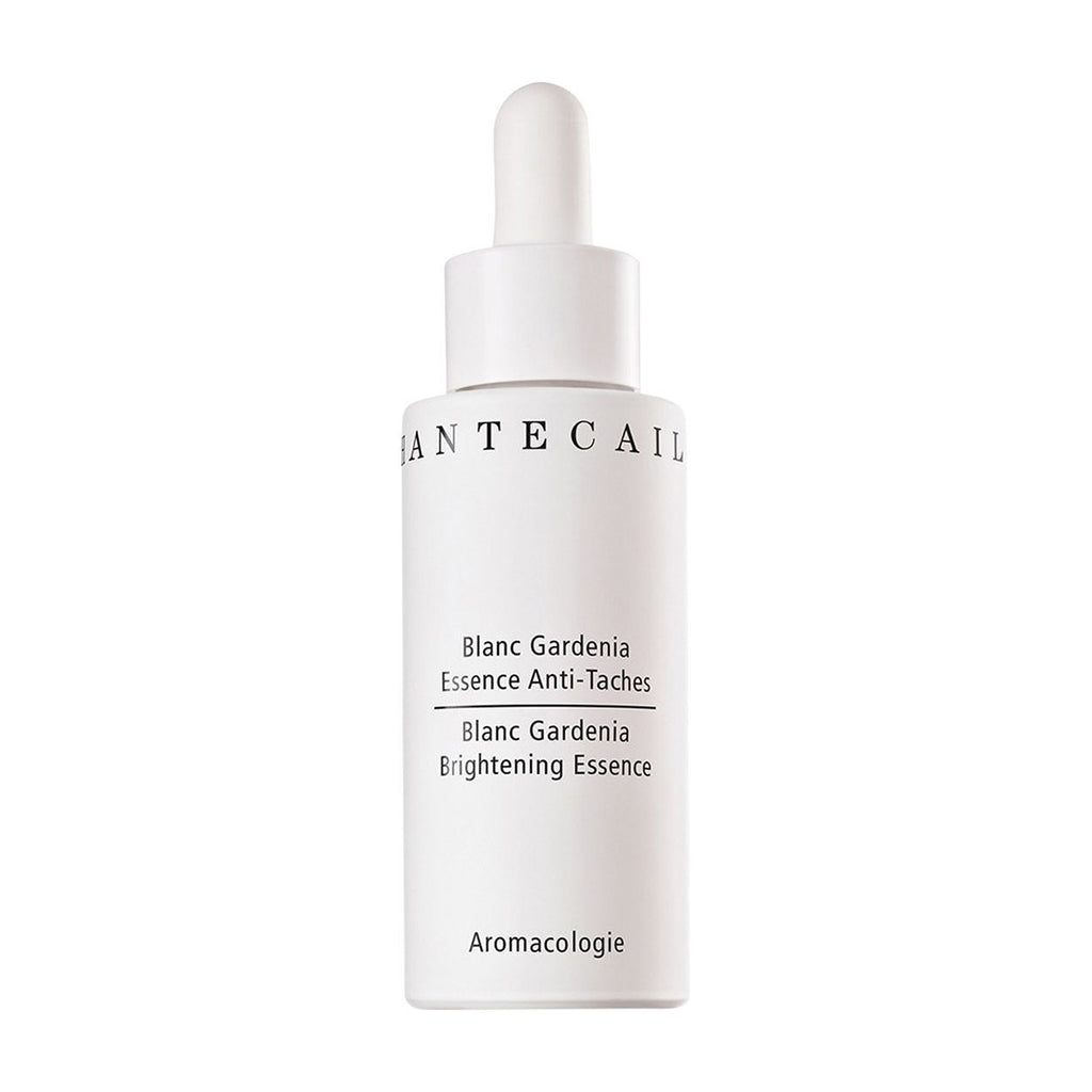 Chantecaille Blanc Gardenia Brightening Essence – Chantecaille