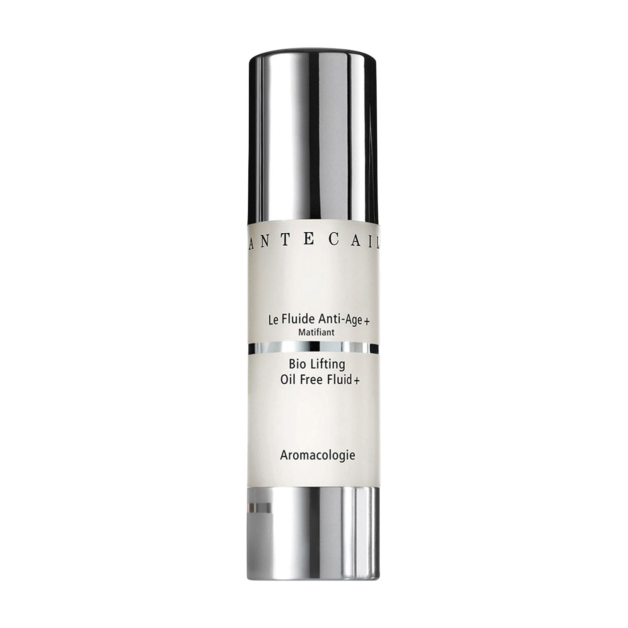 Exp 10-2023 Chantecaille Bio Lifting Mask shops 75ml MRSP $250