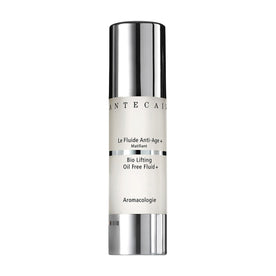 Chantecaille Bio Lifting Fluid Plus 50ml main image