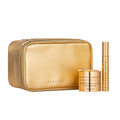 Image of an open Chantecaille The Ultimate Gold Duo (Limited Edition)