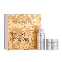Chantecaille The Luxe Lifting Duo (Limited Edition) main image.