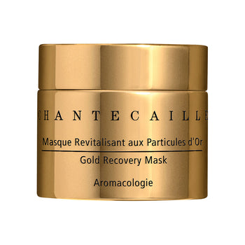 Chantecaille Gold Recovery Mask main image