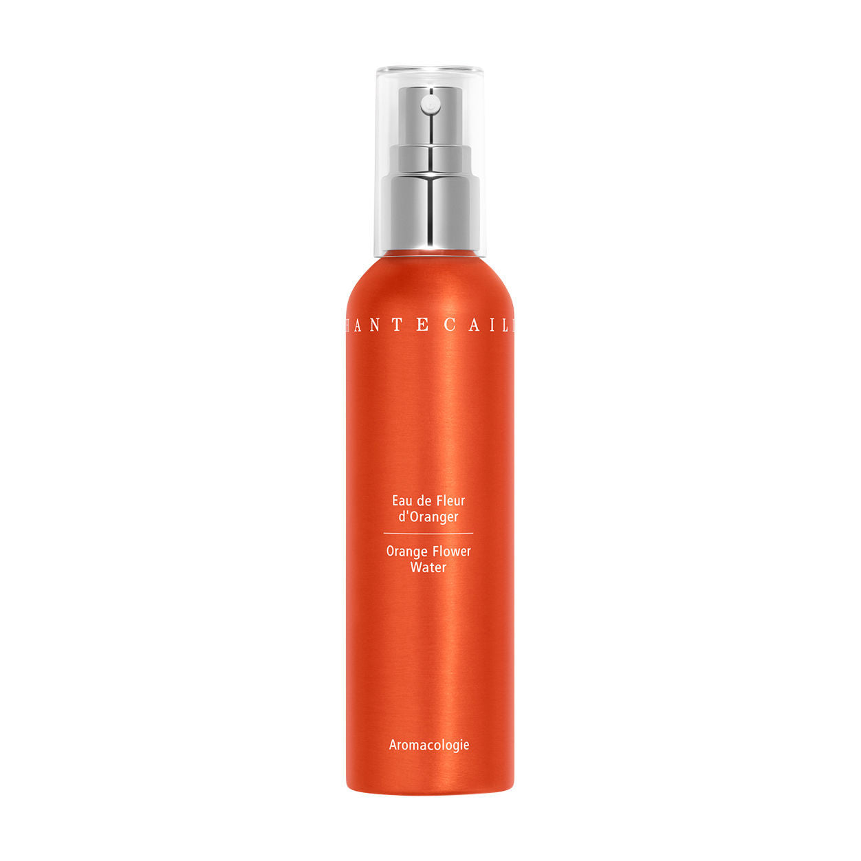 Chantecaille Orange Flower Water main image