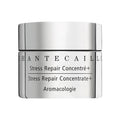 Chantecaille Stress Repair Concentrate+ Eye Cream main image