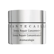 Chantecaille Stress Repair Concentrate+ Eye Cream main image