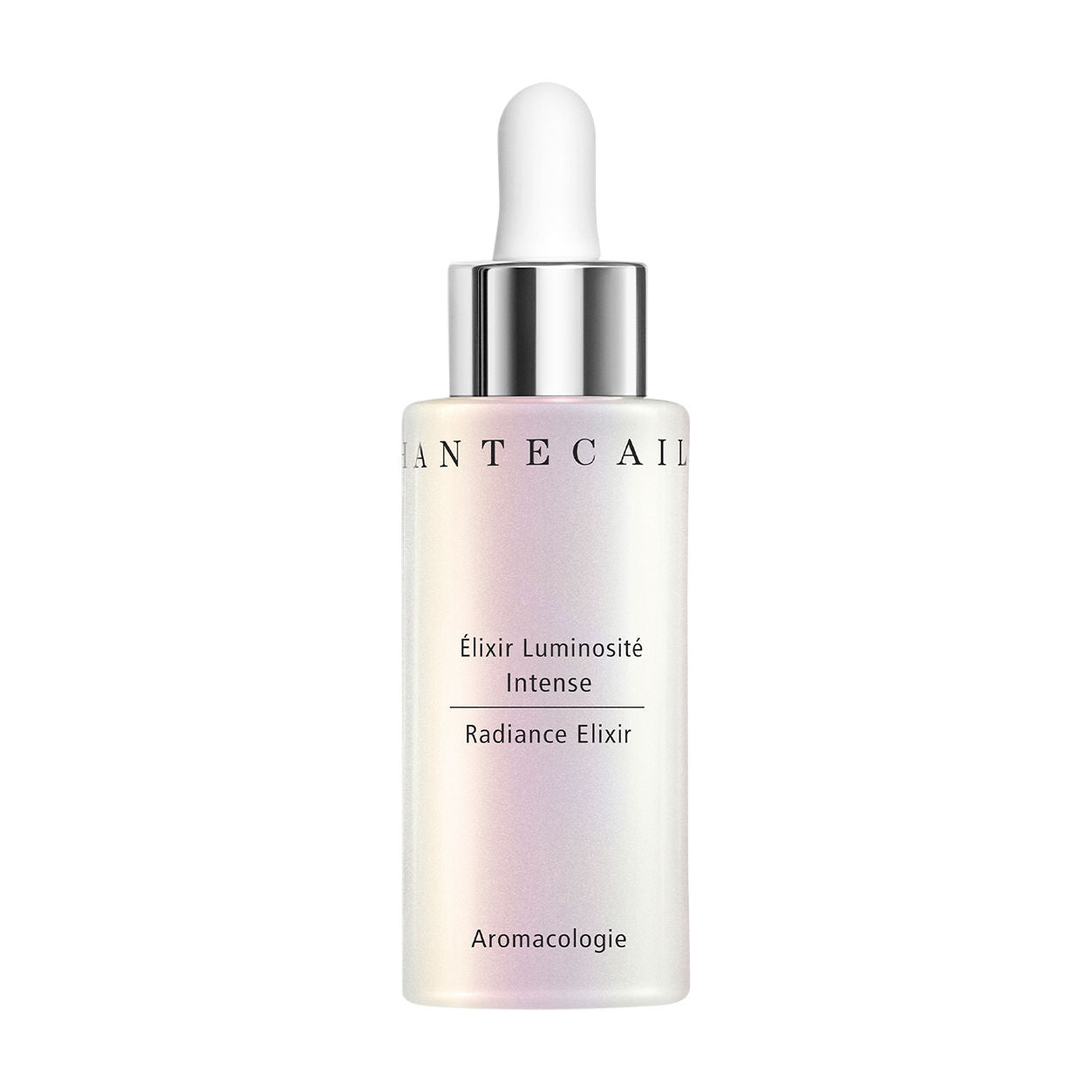 Chantecaille Radiance Elixir main image