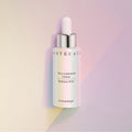 Lifestyle image of Chantecaille Radiance Elixir