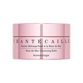 Chantecaille Rose de Mai Cleansing Balm main image