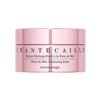 Chantecaille Rose de Mai Cleansing Balm main image