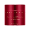 Chantecaille Bio Lifting Mask+ Year of the Tiger main image