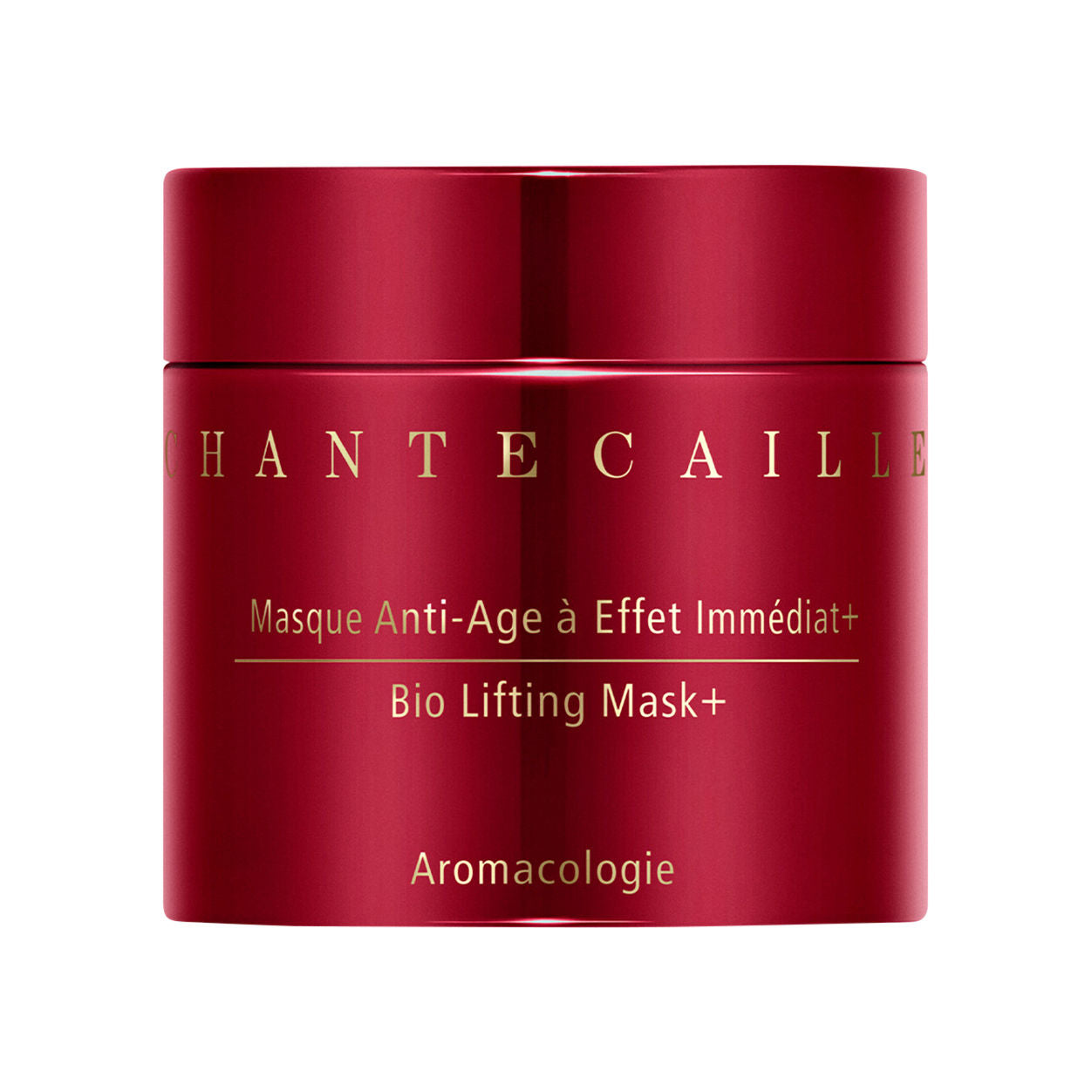 Chantecaille Bio Lifting Mask+ Year of the Tiger main image