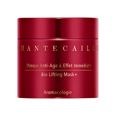 Bio Lifting Mask+ Year of the Tiger