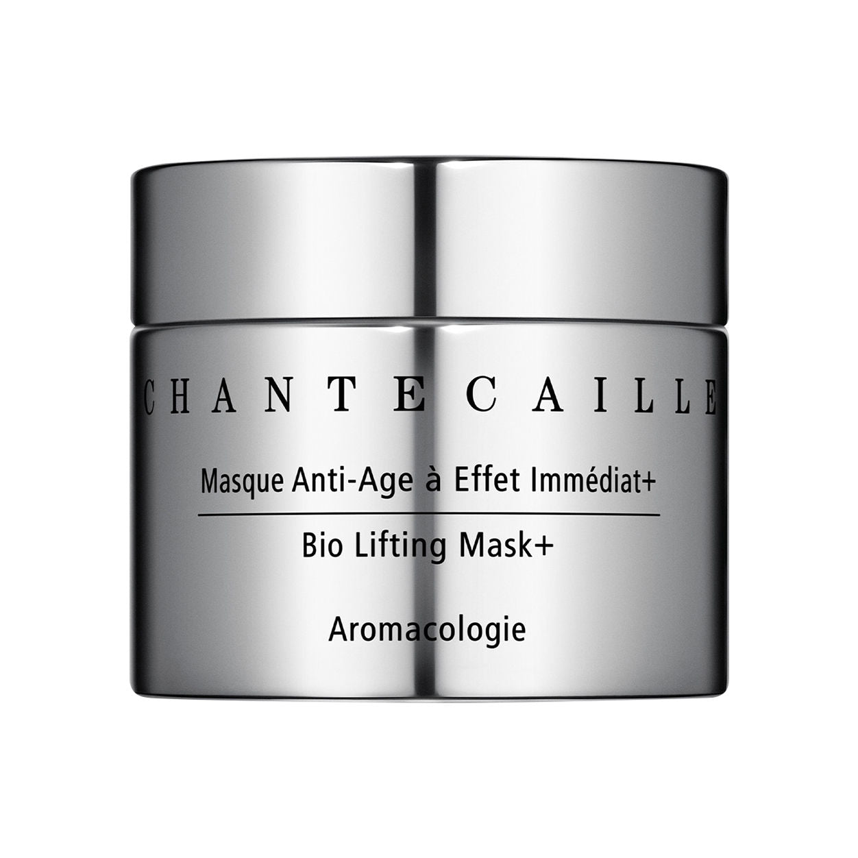 Chantecaille bio lifting cream shops .5oz/50ML