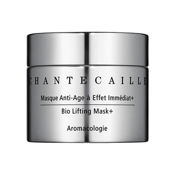 Chantecaille Bio Lifting Mask+ main image