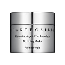 Chantecaille Bio Lifting Mask+ main image