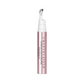 Chantecaille Rose de Mai Eye Lift main image