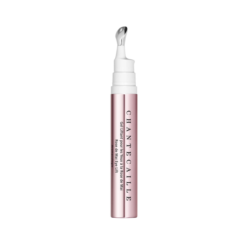 Chantecaille Rose de Mai Eye Lift – Chantecaille – bluemercury