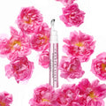 Lifestyle image of Chantecaille Rose de Mai Eye Lift