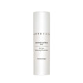 Chantecaille Oil Free Balancing Moisturizer main image