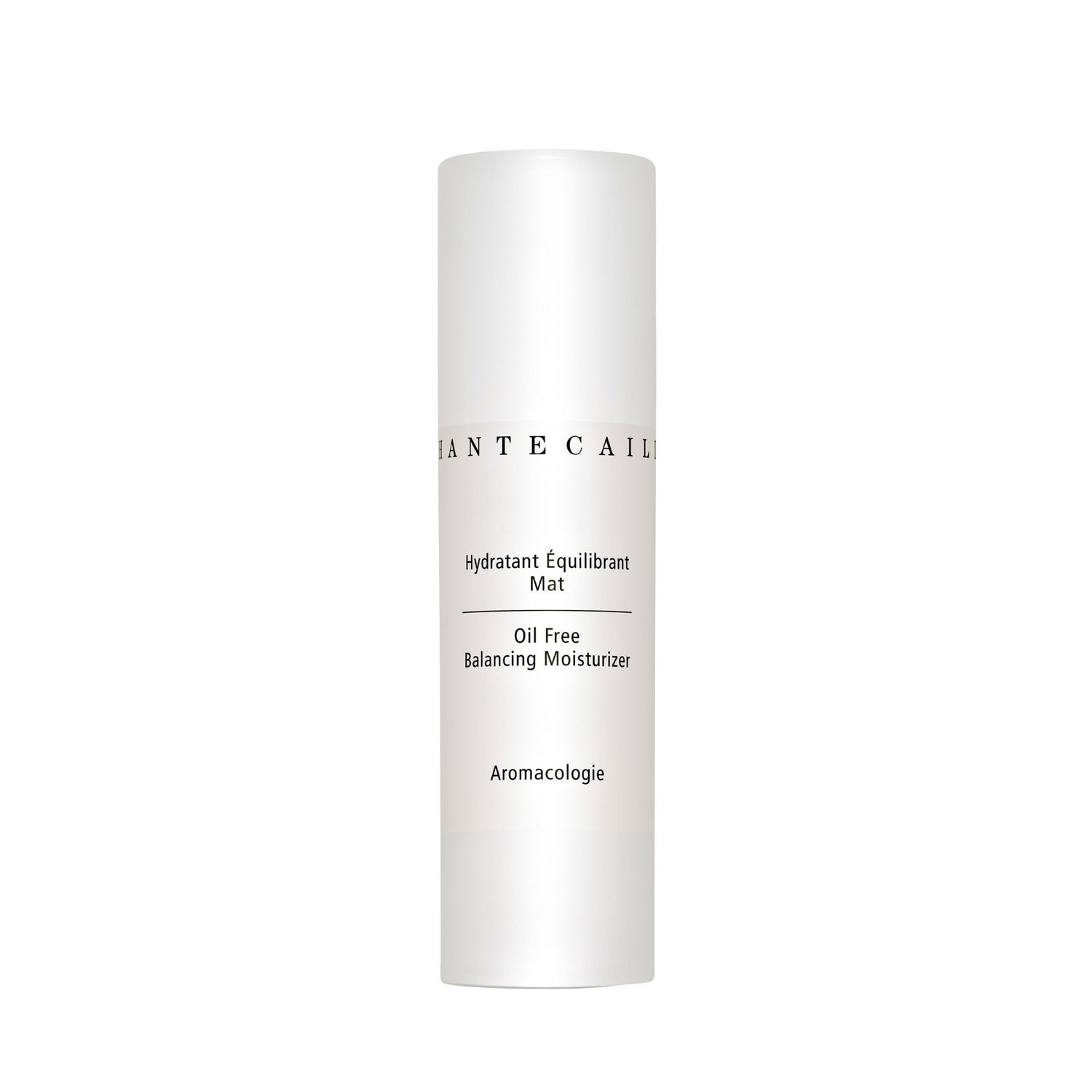 Chantecaille Oil Free Balancing Moisturizer main image