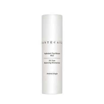 Chantecaille Oil Free Balancing Moisturizer main image