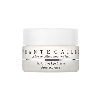 Chantecaille Bio Lifting Eye Cream main image
