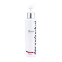 Dermalogica Skin Resurfacing Cleanser main image