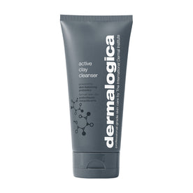 Dermalogica Active Clay Cleanser main image