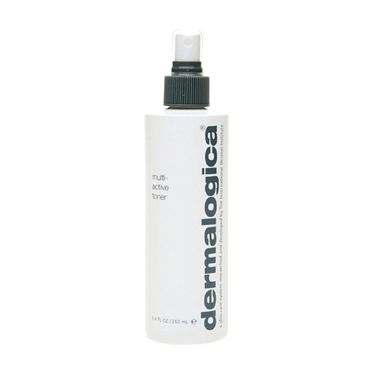 Dermalogica Multi Active Toner main image