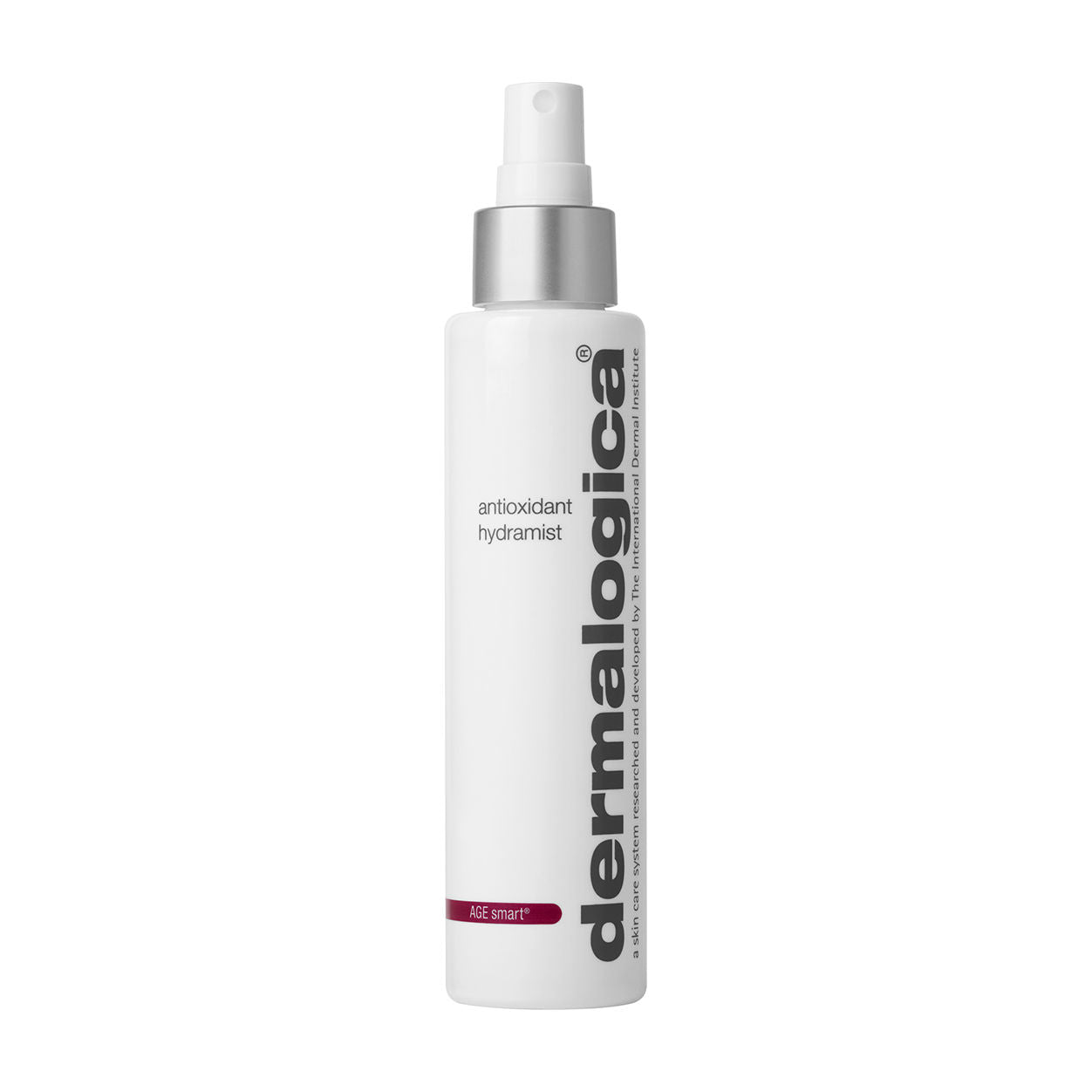 Dermalogica Antioxidant Hydramist main image