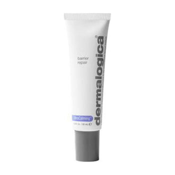 Dermalogica Barrier Repair main image