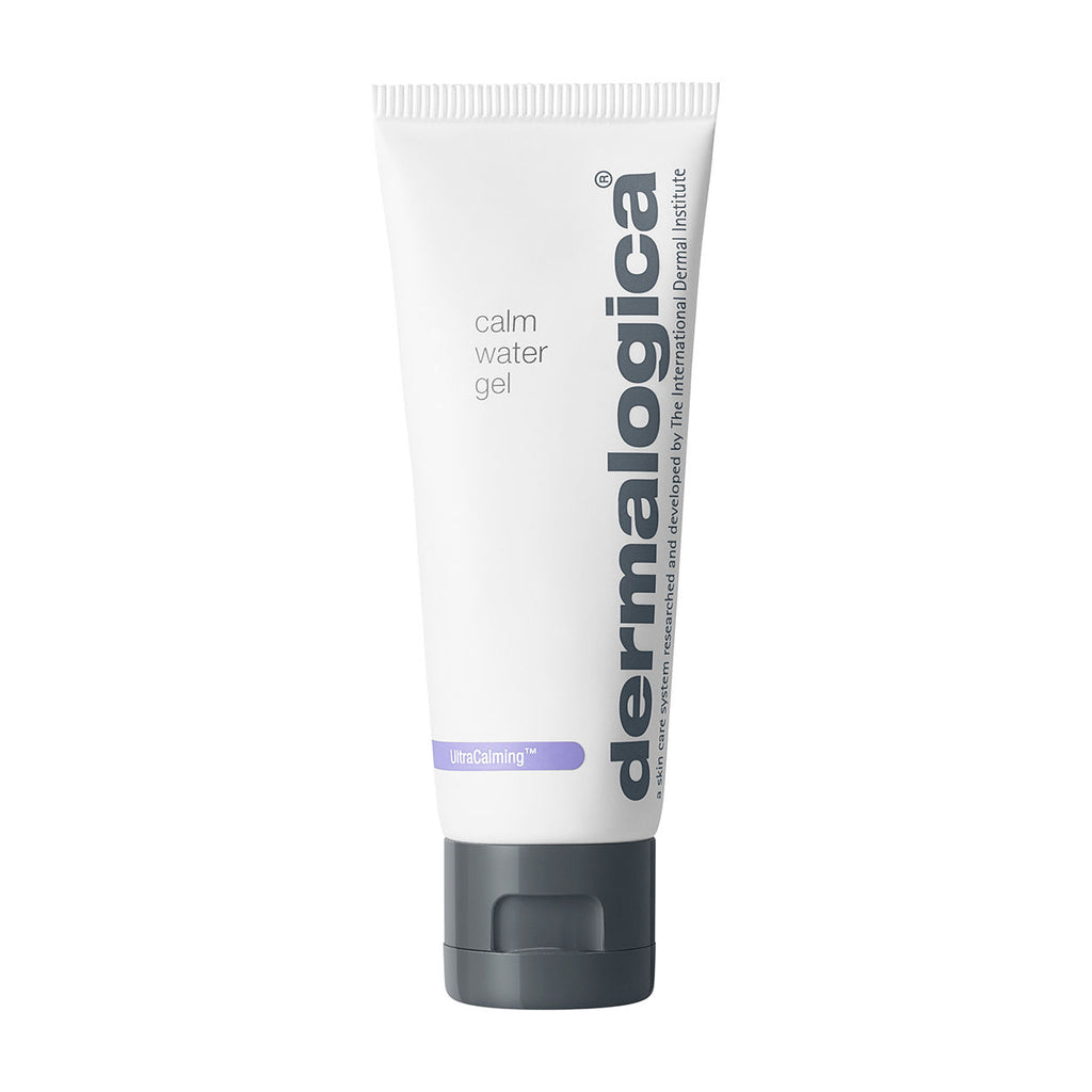 Dermalogica Calm Water Gel – Dermalogica – bluemercury