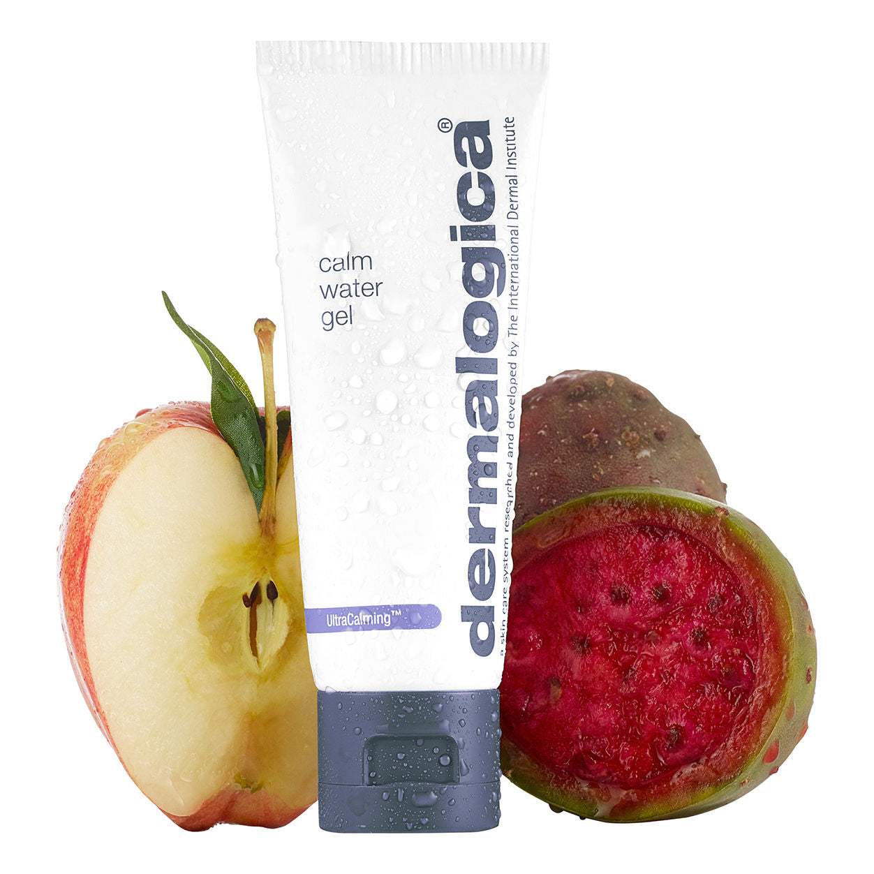 Lifestyle image of Dermalogica Calm Water Gel