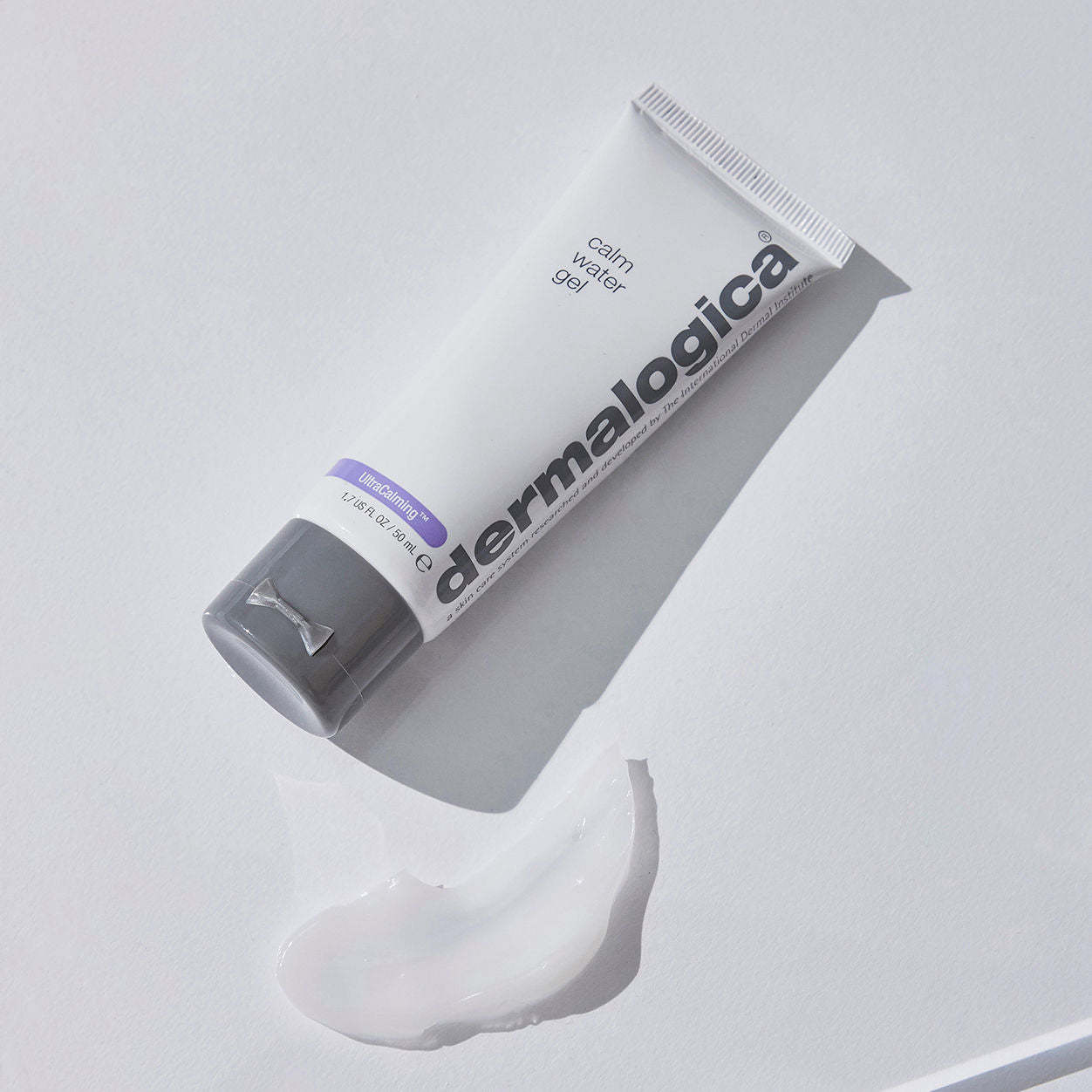 Lifestyle image of Dermalogica Calm Water Gel