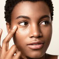 Model image of Dermalogica Biolumin-C Eye Serum