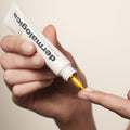 Model image of Dermalogica Biolumin-C Eye Serum