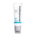 Dermalogica Neck Fit Contour Serum main image