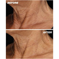 Model image of Dermalogica Neck Fit Contour Serum