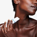 Model image of Dermalogica Neck Fit Contour Serum