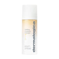 Dermalogica Melting Moisture Masque main image